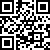 https://khabaronline.ir/xhwMT