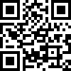 https://khabaronline.ir/x6kh6