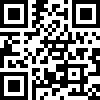 https://khabaronline.ir/xntwQ