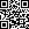 https://khabaronline.ir/xkkYr