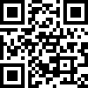 https://khabaronline.ir/xk4g4
