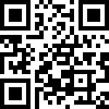 https://khabaronline.ir/xdVFh