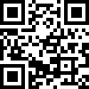 https://khabaronline.ir/x5VLy