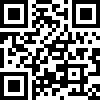 https://khabaronline.ir/x6Ks7