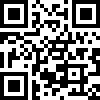 https://khabaronline.ir/xgLth