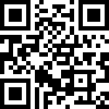 https://khabaronline.ir/xfnD3