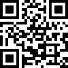 https://khabaronline.ir/xj798