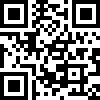 https://khabaronline.ir/x4sgw