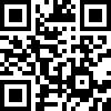 https://khabaronline.ir/xjC8q