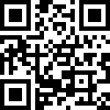 https://khabaronline.ir/xgFGR