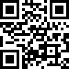 https://khabaronline.ir/xknnK
