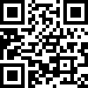 https://khabaronline.ir/xfBLr
