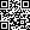 https://khabaronline.ir/xdH6X
