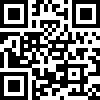 https://khabaronline.ir/xfmy