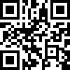 https://khabaronline.ir/x3Gr7