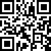 https://khabaronline.ir/xnPF