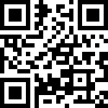 https://khabaronline.ir/x6QtT