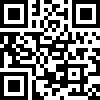https://khabaronline.ir/x3fr