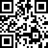 https://khabaronline.ir/x7RjT