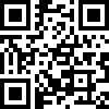 https://khabaronline.ir/x4W7P