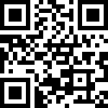 https://khabaronline.ir/xnPb3