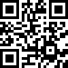 https://khabaronline.ir/xmRd