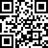 https://khabaronline.ir/xgWSx