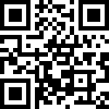 https://khabaronline.ir/xjYfC