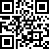 https://khabaronline.ir/xHgy