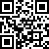 https://khabaronline.ir/xkMwm