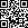 https://khabaronline.ir/x88sp