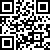 https://khabaronline.ir/x92VX