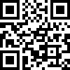 https://khabaronline.ir/x5rpb