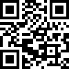 https://khabaronline.ir/x6fcs