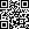 https://khabaronline.ir/xhb4s