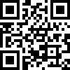 https://khabaronline.ir/xnZ5H