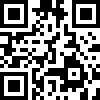 https://khabaronline.ir/xkn2h