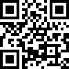 https://khabaronline.ir/xhkXx