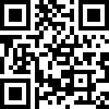 https://khabaronline.ir/x8NbW