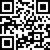 https://khabaronline.ir/xpWmk