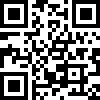 https://khabaronline.ir/xpDGZ