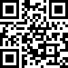 https://khabaronline.ir/xjd5V
