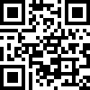 https://khabaronline.ir/xdGnR