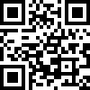 https://khabaronline.ir/xqjFy