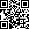 https://khabaronline.ir/xpk9b