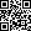 https://khabaronline.ir/x8kPY