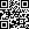https://khabaronline.ir/xjvvw