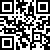 https://khabaronline.ir/xhmvm