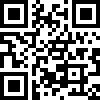 https://khabaronline.ir/xdJTq