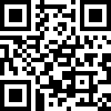 https://khabaronline.ir/x3TLG